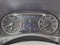 2025 Nissan Altima 2.5 SV SAFETY SHIELD® 360