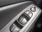 2025 Nissan Altima 2.5 SV SAFETY SHIELD® 360