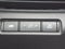 2025 Nissan Altima 2.5 SV SAFETY SHIELD® 360