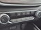2025 Nissan Altima 2.5 SV SAFETY SHIELD® 360