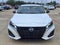 2025 Nissan Altima 2.5 SV SAFETY SHIELD® 360