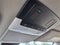 2025 Nissan Altima 2.5 SV SAFETY SHIELD® 360