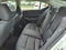 2025 Nissan Altima 2.5 SV SAFETY SHIELD® 360
