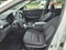 2025 Nissan Altima 2.5 SV SAFETY SHIELD® 360