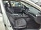 2025 Nissan Altima 2.5 SV SAFETY SHIELD® 360