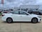 2025 Nissan Altima 2.5 SV SAFETY SHIELD® 360