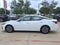 2025 Nissan Altima 2.5 SV SAFETY SHIELD® 360