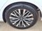 2025 Nissan Altima 2.5 SV SAFETY SHIELD® 360