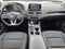 2025 Nissan Altima 2.5 SV SAFETY SHIELD® 360
