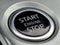 2025 Nissan Altima 2.5 SV SAFETY SHIELD® 360