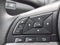 2025 Nissan Altima 2.5 SV SAFETY SHIELD® 360