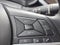 2025 Nissan Altima 2.5 SV SAFETY SHIELD® 360