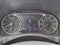 2025 Nissan Altima 2.5 SV SAFETY SHIELD® 360