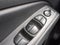 2025 Nissan Altima 2.5 SV SAFETY SHIELD® 360