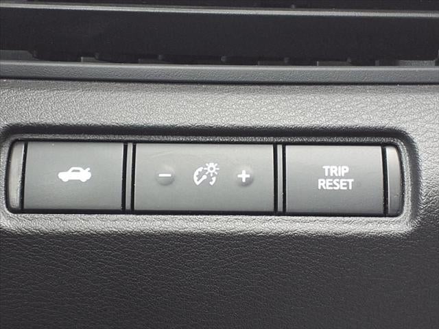 2025 Nissan Altima 2.5 SV SAFETY SHIELD® 360