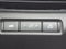 2025 Nissan Altima 2.5 SV SAFETY SHIELD® 360