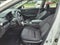 2025 Nissan Altima 2.5 SV SAFETY SHIELD® 360
