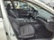 2025 Nissan Altima 2.5 SV SAFETY SHIELD® 360