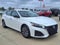 2025 Nissan Altima 2.5 SV SAFETY SHIELD® 360
