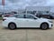 2025 Nissan Altima 2.5 SV SAFETY SHIELD® 360