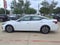 2025 Nissan Altima 2.5 SV SAFETY SHIELD® 360