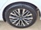 2025 Nissan Altima 2.5 SV SAFETY SHIELD® 360