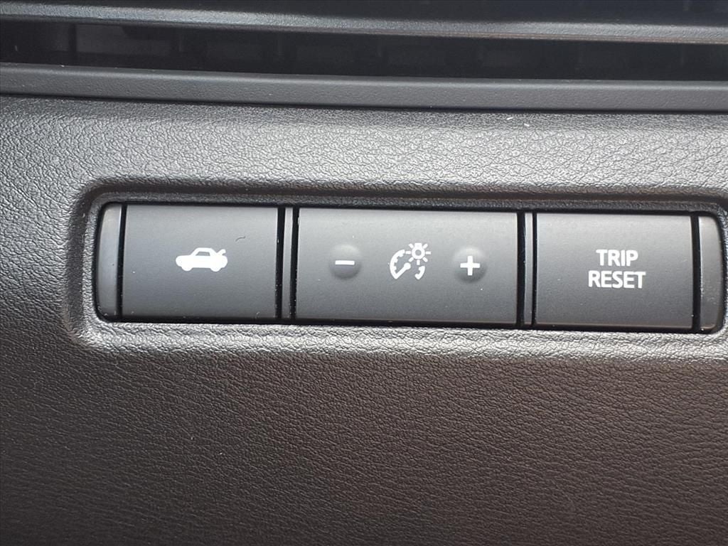 2025 Nissan Altima 2.5 SV NISSANCONNECT®