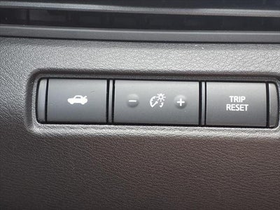 2025 Nissan Altima 2.5 SV NISSANCONNECT®