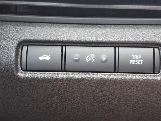 2025 Nissan Altima 2.5 SV NISSANCONNECT®