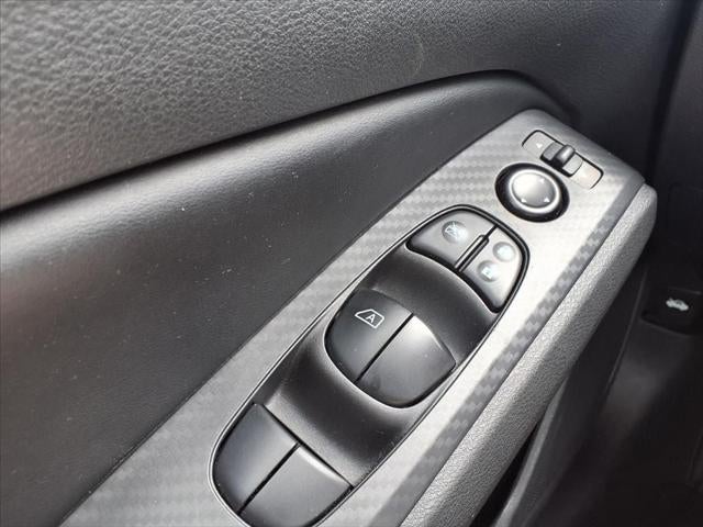 2025 Nissan Altima 2.5 SV NISSANCONNECT®