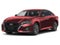 2025 Nissan Altima 2.5 SV SAFETY SHIELD® 360