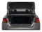 2025 Nissan Altima 2.5 SV SAFETY SHIELD® 360