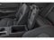 2025 Nissan Altima 2.5 SV SAFETY SHIELD® 360