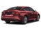 2025 Nissan Altima 2.5 SV SAFETY SHIELD® 360