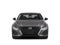 2025 Nissan Altima 2.5 SV SAFETY SHIELD® 360