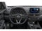 2025 Nissan Altima 2.5 SV SAFETY SHIELD® 360