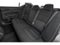 2025 Nissan Altima 2.5 SV SAFETY SHIELD® 360