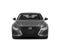 2025 Nissan Altima 2.5 SV SAFETY SHIELD® 360
