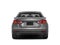 2025 Nissan Altima 2.5 SV SAFETY SHIELD® 360