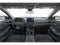 2025 Nissan Altima 2.5 SV SAFETY SHIELD® 360