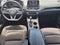 2022 Nissan Altima 2.5 SV AWD