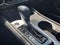 2022 Nissan Altima 2.5 SV AWD