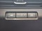 2022 Nissan Altima 2.5 SV AWD