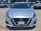 2022 Nissan Altima 2.5 SV AWD