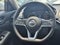 2022 Nissan Altima 2.5 SV AWD