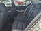 2022 Nissan Altima 2.5 SV AWD