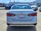 2022 Nissan Altima 2.5 SV AWD