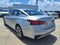 2022 Nissan Altima 2.5 SV AWD