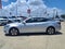 2022 Nissan Altima 2.5 SV AWD