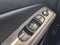 2022 Nissan Altima 2.5 SV AWD